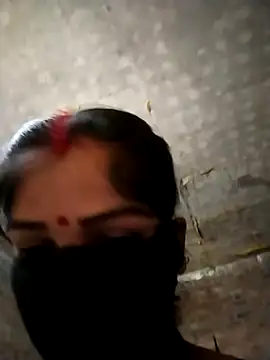 Sapna ravat online show from 8, 3, 2026