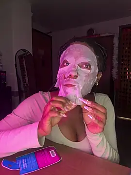 CookiesNcreaming online show from 11, 2, 2026