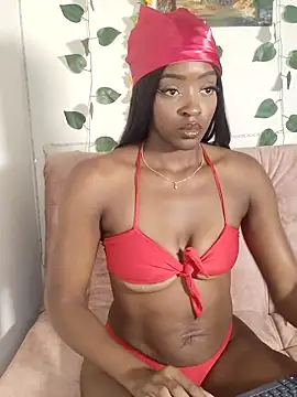 Nahomy-sm online show from 13, 4, 2026