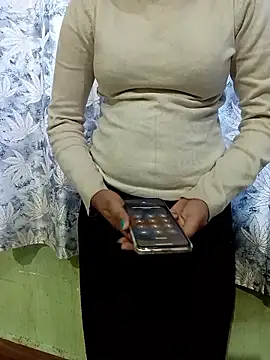 Snapshot of Riya_hot4 chatting on 8, 1, 2026 Riya hot4 online show from 8, 1, 2026