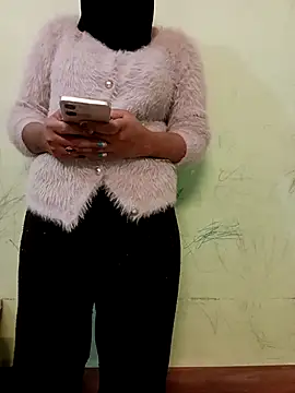 Snapshot of Riya_hot4 chatting on 9, 1, 2026 Riya hot4 online show from 9, 1, 2026