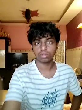 gay bussy online show from 18, 3, 2026