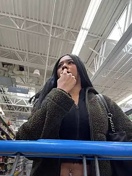 AnahiSkye online show from 16, 2, 2026