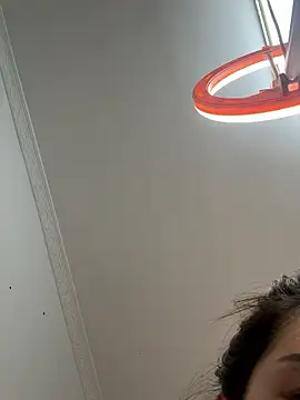 Jingjingxiang-520 online show from 10, 1, 2026