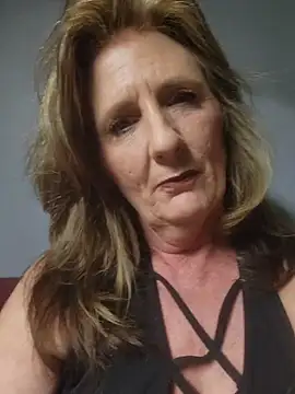 HotAzMilf online show from 14, 2, 2026