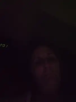 HotAzMilf online show from 3, 3, 2026