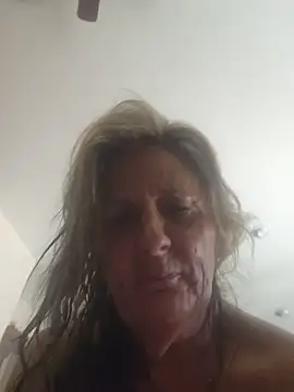 HotAzMilf online show from 22, 5, 2026