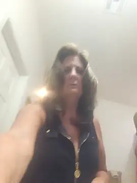 Snapshot of HotAzMilf chatting on 4, 6, 2026 HotAzMilf online show from 4, 6, 2026