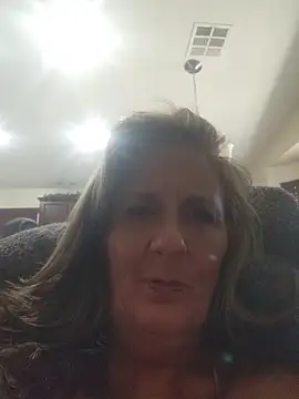 Snapshot of HotAzMilf chatting on 5, 6, 2026 HotAzMilf online show from 5, 6, 2026