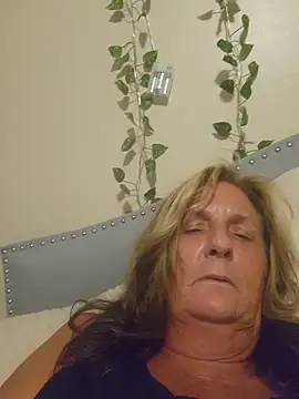 Snapshot of HotAzMilf chatting on 13, 6, 2026 HotAzMilf online show from 13, 6, 2026