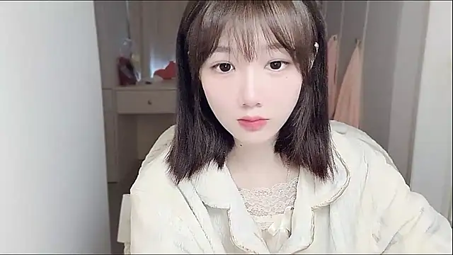 Ccc7- online show from 2, 5, 2026