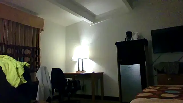 tittycum3636 online show from 17, 2, 2026