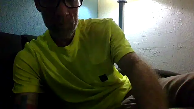 tittycum3636 online show from 25, 3, 2026