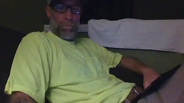 tittycum3636 online show from 11, 4, 2026