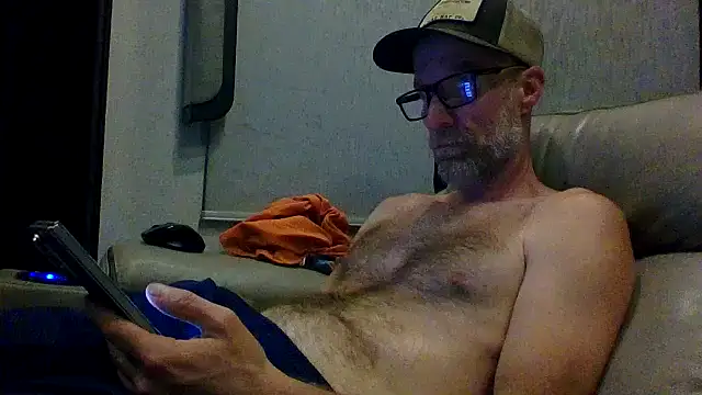 tittycum3636 online show from 20, 6, 2026
