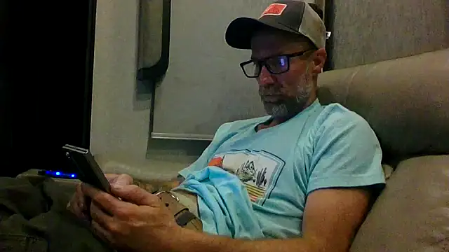 tittycum3636 online show from 23, 6, 2026