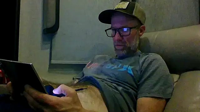 tittycum3636 online show from 27, 6, 2026