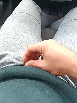 jellwet online show from 20, 3, 2026