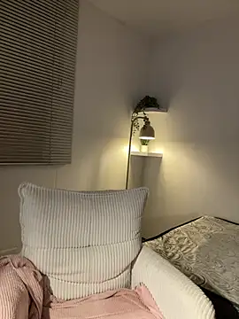 evelynrosess1 online show from 27, 3, 2026