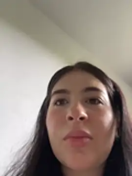 Snapshot of evelynrosess1 chatting on 7, 7, 2026 evelynrosess1 online show from 7, 7, 2026