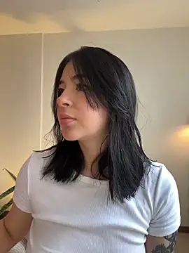 Snapshot of evelynrosess1 chatting on 20, 7, 2026 evelynrosess1 online show from 20, 7, 2026