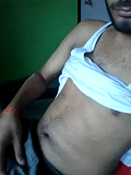 Snapshot of avi007pp chatting on 9, 7, 2026 avi007pp online show from 9, 7, 2026