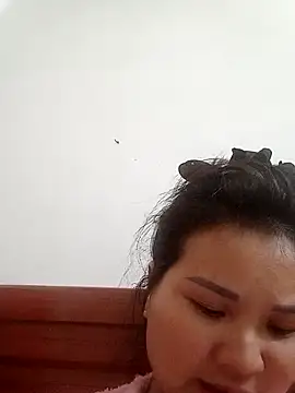 kira0021 online show from 12, 1, 2026