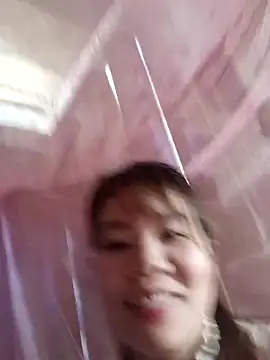 Snapshot of ri9009 chatting on 7, 1, 2026 ri9009 online show from 7, 1, 2026