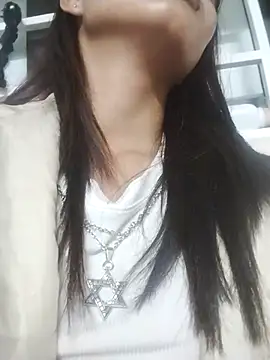 na8008 online show from 18, 1, 2026