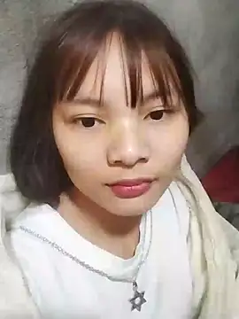 na8008 online show from 1, 2, 2026