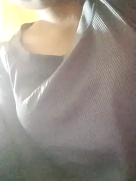 na8008 online show from 3, 2, 2026