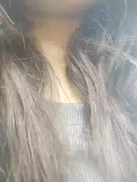 na8008 online show from 7, 2, 2026