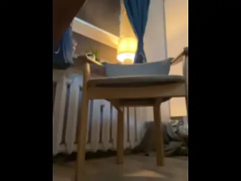 QuietButNaughtyXx online show from 18, 4, 2026