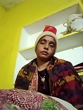 Punam mahte online show from 6, 1, 2026