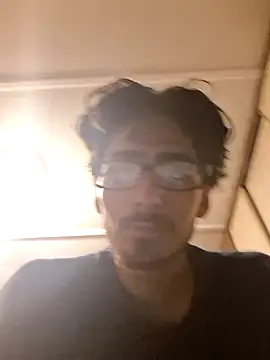 Snapshot of growerboner chatting on 11, 4, 2026 growerboner online show from 11, 4, 2026