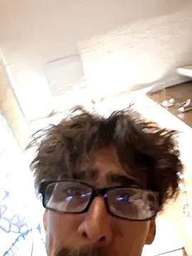 Snapshot of growerboner chatting on 22, 4, 2026 growerboner online show from 22, 4, 2026