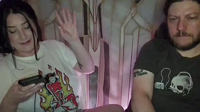 2feral online show from 10, 5, 2026
