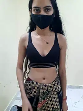 Kanchan7909 online show from 10, 1, 2026