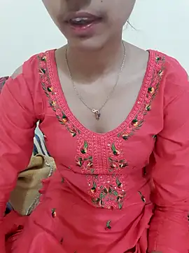 Kanchan7909 online show from 24, 2, 2026