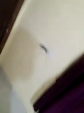 Kanchan7909 online show from 3, 3, 2026