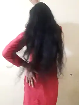 Kanchan7909 online show from 20, 3, 2026