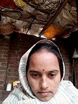 Snapshot of Madhuri_Love143 chatting on 8, 1, 2026 Madhuri Love143 online show from 8, 1, 2026