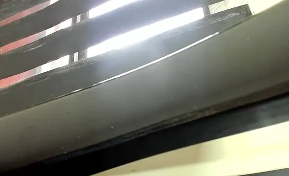 Snapshot of vanesadimaria chatting on 3, 2, 2025 vanesadimaria online show from 3, 2, 2025