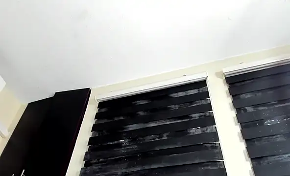 Snapshot of vanesadimaria chatting on 19, 3, 2025 vanesadimaria online show from 19, 3, 2025