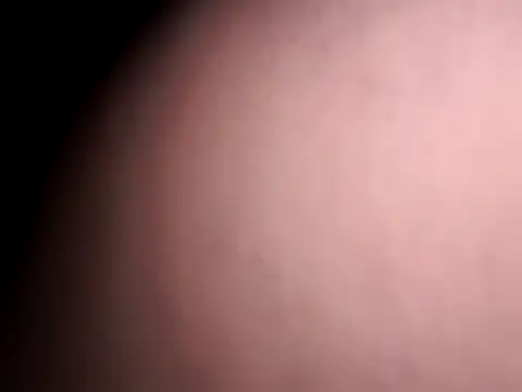 Robikabig20 online show from 18, 3, 2025