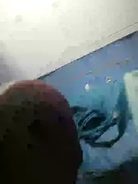 sevanty77 online show from 3, 2, 2026