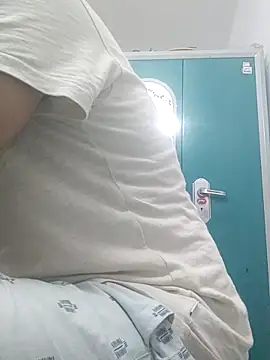 sevanty77 online show from 22, 2, 2026