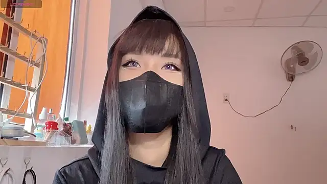 Tieu-May online show from 14, 2, 2026