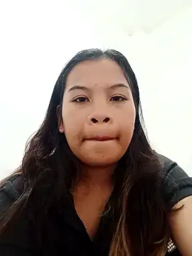 Hot zoey05 online show from 13, 1, 2026