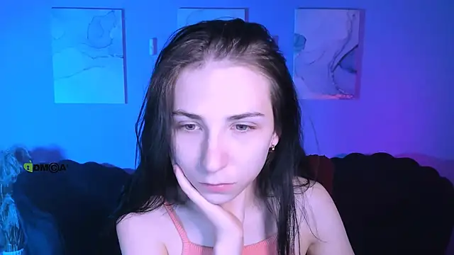 sweetie chloe  online show from 10, 2, 2026